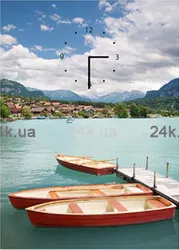 W-S-5070-C01-00010-T