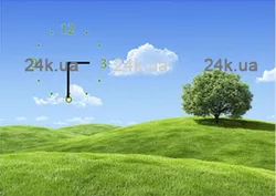 W-S-5070-C01-00011-T