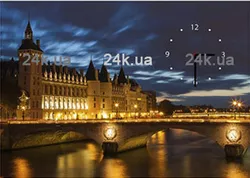 W-S-5070-C01-00012-T