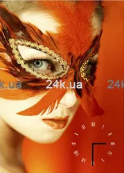 W-S-5070-C01-00014-T