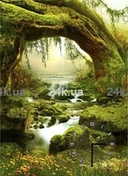 W-S-5070-C01-00017-T