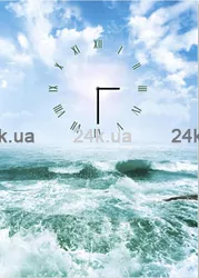 W-S-5070-C01-00018-T