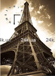 W-S-5070-C01-00020-T