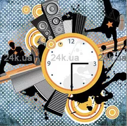 W-S-6060-C01-00001-T