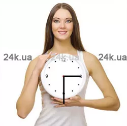 W-S-6060-C01-00004-T