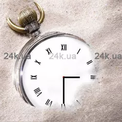 W-S-6060-C01-00005-T