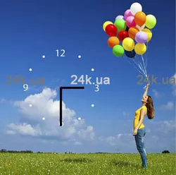 W-S-6060-C01-00006-T