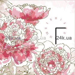 W-S-6060-C01-00009-T