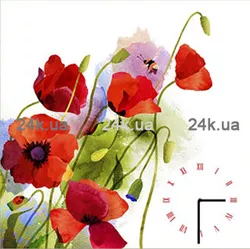 W-S-6060-C01-00010-T