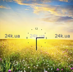 W-S-6060-C01-00011-T