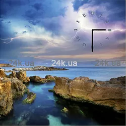 W-S-6060-C01-00017-T
