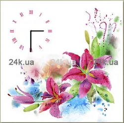 W-S-6060-C01-00018-T