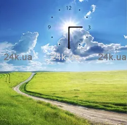 W-S-6060-C01-00020-T