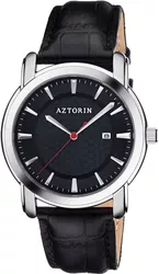 A053 G237