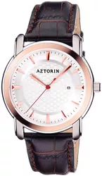 A053 G240