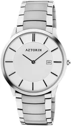 A054 G242