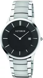 A054 G244