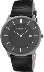 A054 G248