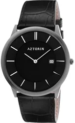 A054 G250
