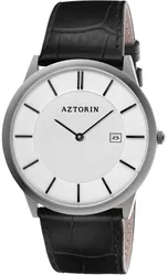 A054 G252