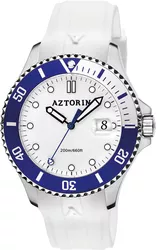 A056 G270