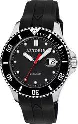 A056 G271