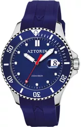 A056 G272