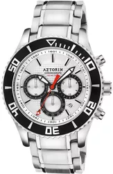 A057 G275