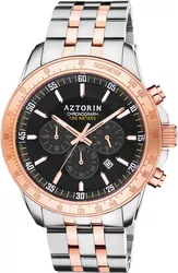 A059 G288