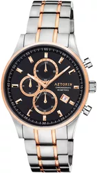A060 G292