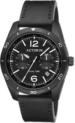 A061 G297
