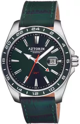 A063 G306