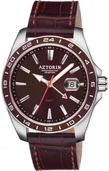 A063 G307