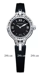 AZ2740.12BB.700
