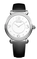 AZ2540.12AB.000