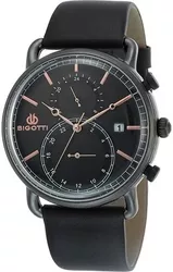 BG.1.10004-3