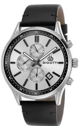 BG.1.10010-1