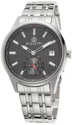 BG.1.10016-2