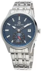 BG.1.10016-3