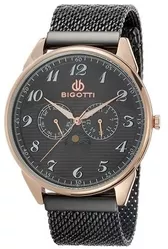 BG.1.10020-5