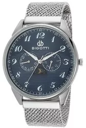 BG.1.10020-6