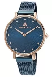 BG.1.10023-5