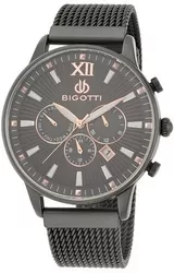 BG.1.10037-3