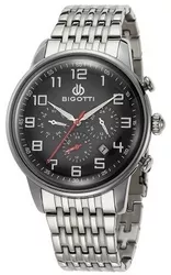 BG.1.10042-2