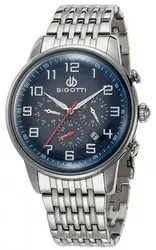 BG.1.10042-3