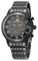 BG.1.10042-5