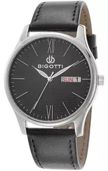 BG.1.10046-3