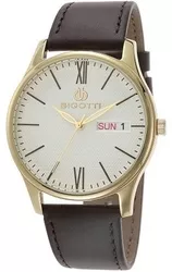 BG.1.10046-4
