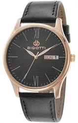 BG.1.10046-5