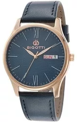 BG.1.10046-6